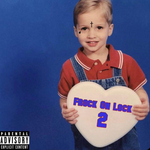 Three Hoes and a Patek by Lil Frock, Sly Pico, JC