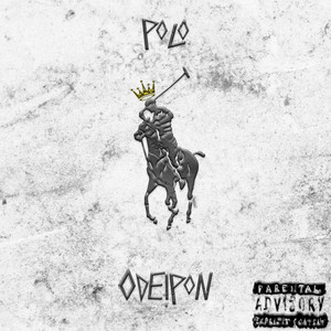 POLO by ODEIPON