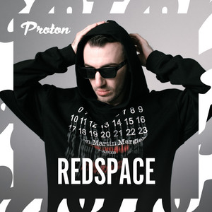 Black Sun - Mixed by Gorkiz, Tavaresgui