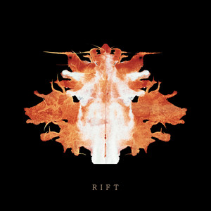 Rift by Masuria