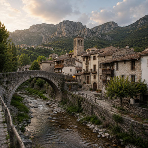 Inversiada by Lautaro Prod