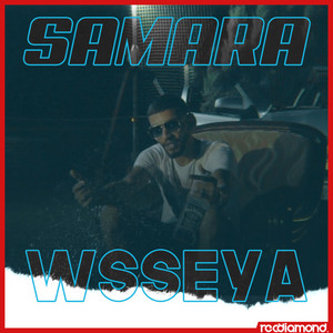 Samara - Wsseya