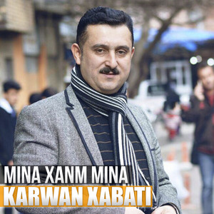 Karwan Xabati - Karkuki Xwenawi