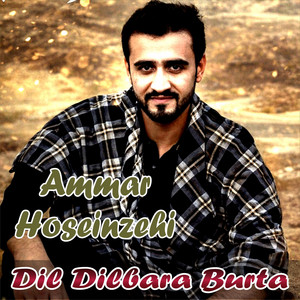 Ammar Hoseinzehi - Dil Dilbara Burta