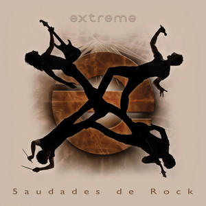Pornograffitti Live 25 / Metal Meltdown - Album by Extreme | Spotify