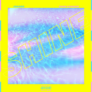 Shine