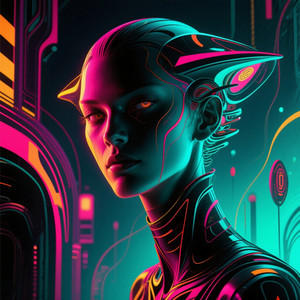 queseyo by derek el galan