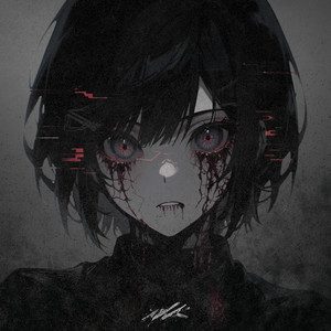 BLOODRUSH