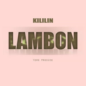 Kililin official - Lambon