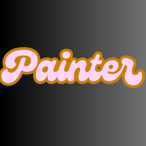 Painter by neegan5
