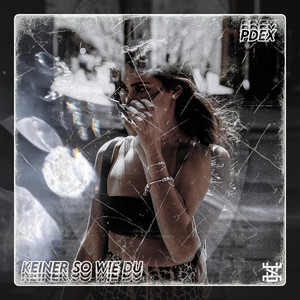 Keiner so wie du by PdeX