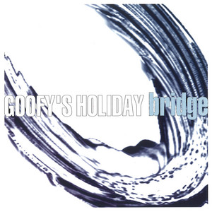 GOOFY'S HOLIDAY | Spotify