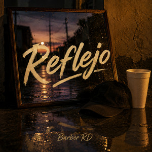 Reflejo by Barber RD