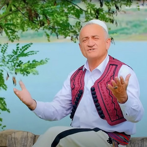 Lamtumire o vendi im