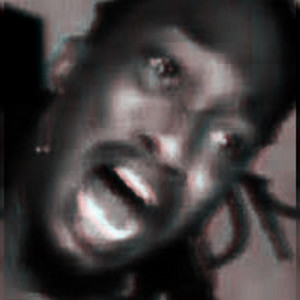 AMBATUKAM - Slowed by immxnsephxnk