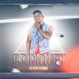 Brinquen