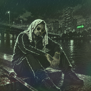 Letnitgo - 2026 Version by GBM Beat God