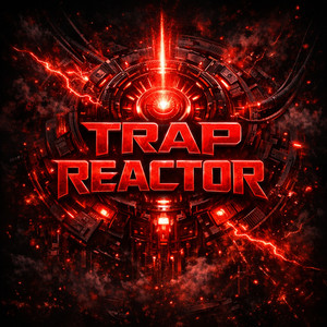 Trap Reactor by Dylan Khaos