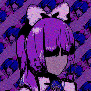 Anata wa shiawase desu ka?