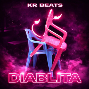 DIABLITA by KR BEATS
