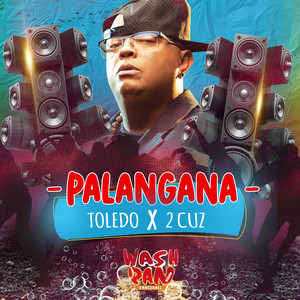 Wash Pan by Toledo, 2Cuz