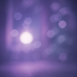 filtered arp by Fuzzomnivers.3