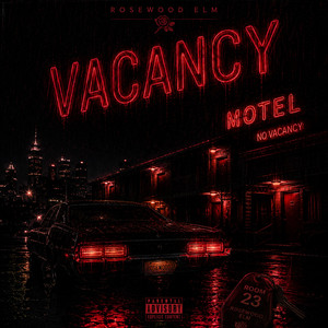 Vacancy by Rosewood Elm