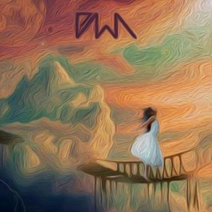 Rama — Rama