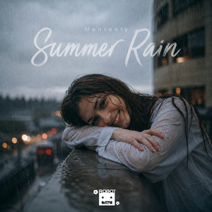 Summer Rain (Slow Version) by Monzenty