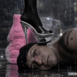 Baby Money Story by CHASS OTK, ND