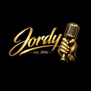 Congo Générique Sében Mix 4 by Jordy