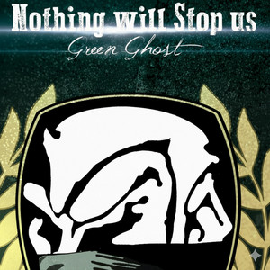 ULTRAS GREEN GHOST - 13 Juin 1923 - Centenaire D'une Legende