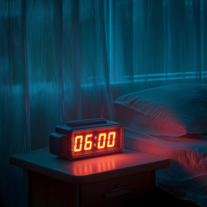 PLACE FOR YOU by Time is Dead