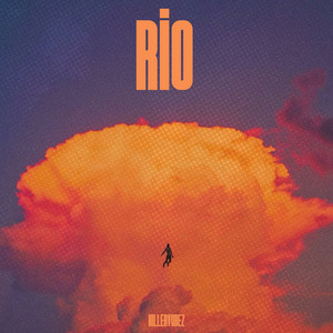 High by Killervybez, Kultureflex, wenesoul, SANTOS