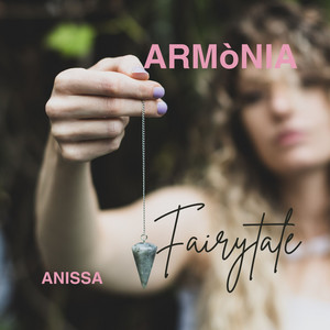 Fairytale by Anissa