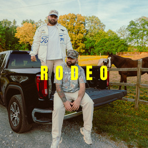 Rodeo by Lavish Life