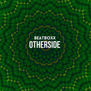 Otherside (Radio edit) by Beatboxx