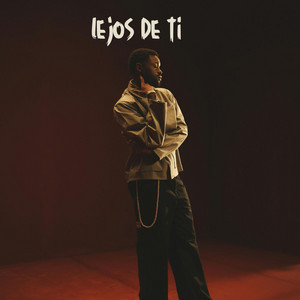 lejos de ti by margaditaxx
