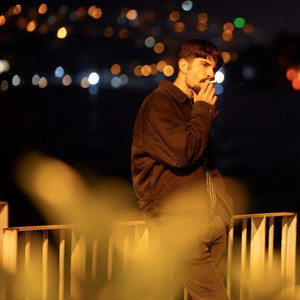 EN ÇOK BUGÜN by TÜCCAR