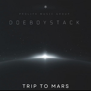 Doeboy Stack - Blue 100's