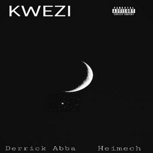 Omuchwezi by Derrick Abba, Heimech