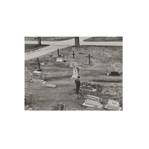Aint No Grave by CJ Truth