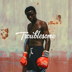 Troublesome by Molz Magic
