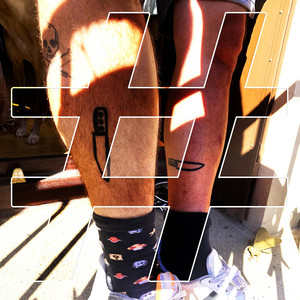 Churros Batiment - je suis une merde