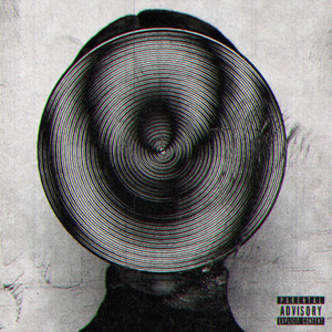 Portada de Warped Vision