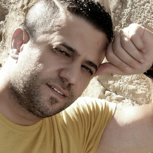 Ammar Al Deek - Staylek