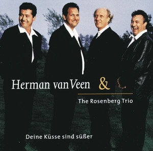 Deine Küsse Sind Süsser