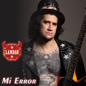 Mi Error