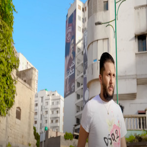 Cheb Hakim - Live Saint Germain