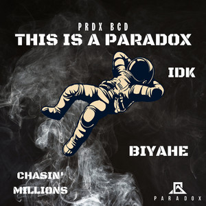 Chasin' Millions